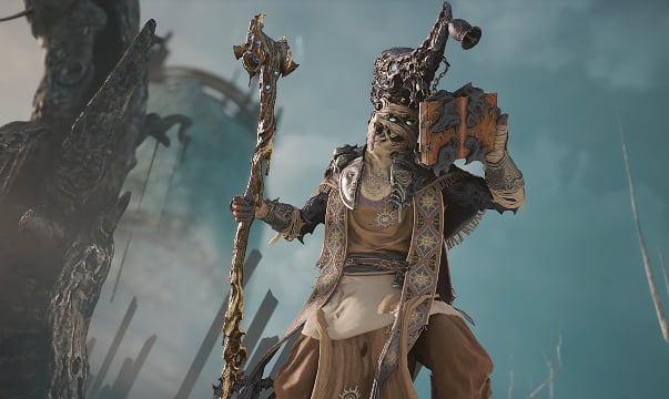 soulframe world boss