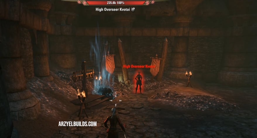 challenge difficulty icon