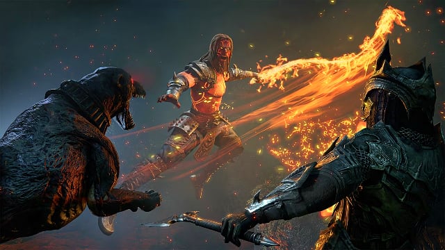 dragonknight class rework eso