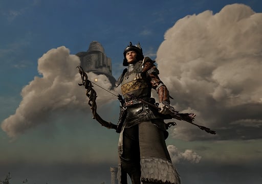 garren rood ranged build soulframe