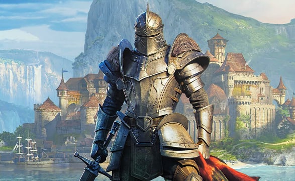 eso best stamina dps class