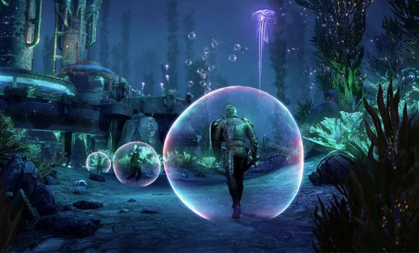 eso update 51 high seas of tamriel