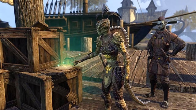 runaway property rumor eso