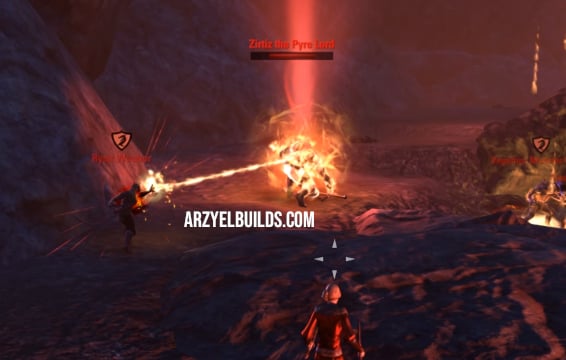 eso jerall pas pyre lord